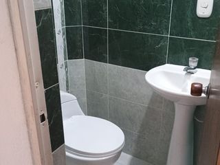 Foto 10 de casa en arriendo en bosa. Cod A6890401