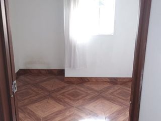 Foto 8 de casa en arriendo en bosa. Cod A6890401