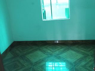Foto 11 de casa en arriendo en bosa. Cod A6890401