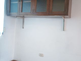Foto 6 de casa en arriendo en bosa. Cod A6890401