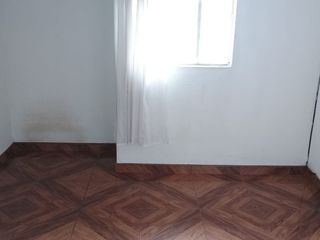 Foto 9 de casa en arriendo en bosa. Cod A6890401