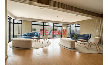 Departamento en Venta en Lima Cercado - Ansicht 3