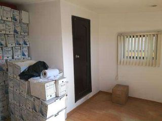 Foto 2 de ARRIENDO BODEGA INDUSTRIAL 280M2, CARCELEN