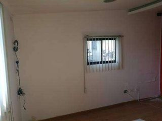 Foto 4 de ARRIENDO BODEGA INDUSTRIAL 280M2, CARCELEN
