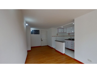 Apartamento en Venta, San Angello en Suba, Bogotá