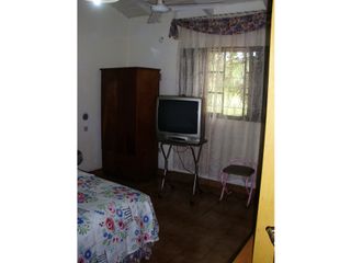 Foto 9 de Vivienda Familiar + Local Comercial- Wanda-Mnes