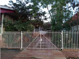 Foto 3 de Vivienda Familiar + Local Comercial- Wanda-Mnes