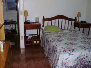 Foto 5 de Vivienda Familiar + Local Comercial- Wanda-Mnes