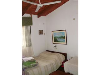 Foto 6 de Vivienda Familiar + Local Comercial- Wanda-Mnes