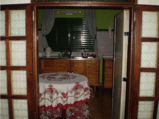 Foto 11 de Vivienda Familiar + Local Comercial- Wanda-Mnes