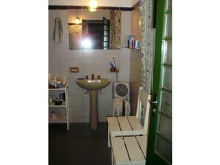 Foto 7 de Vivienda Familiar + Local Comercial- Wanda-Mnes