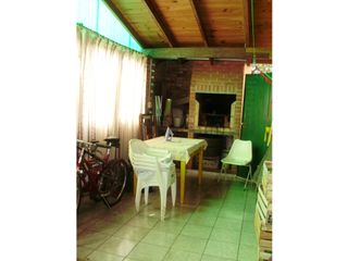 Foto 10 de Vivienda Familiar + Local Comercial- Wanda-Mnes
