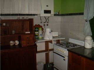 Foto 12 de Vivienda Familiar + Local Comercial- Wanda-Mnes