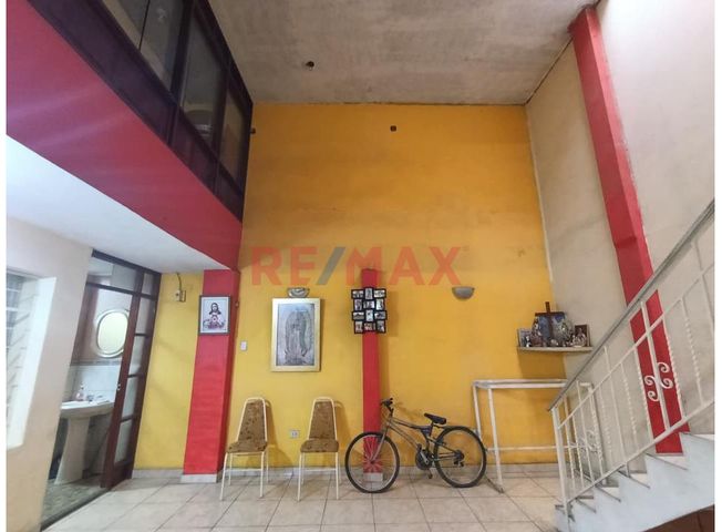 Casa en Venta en Comas - Widok 5