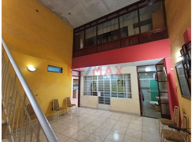 Casa en Venta en Comas - Widok 4