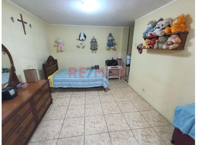 Casa en Venta en Comas - Widok 6