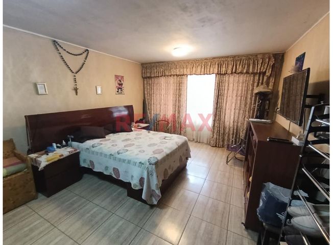 Casa en Venta en Comas - Więcej