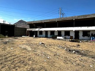 Foto 4 de Terrenos Comerciales Venta La Esperanza - LA ESPERANZA
