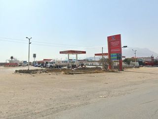Foto 10 de Terrenos Comerciales Venta La Esperanza - LA ESPERANZA