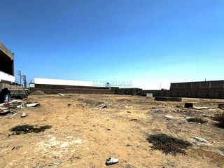 Foto 5 de Terrenos Comerciales Venta La Esperanza - LA ESPERANZA