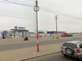 Foto 9 de Terrenos Comerciales Venta La Esperanza - LA ESPERANZA