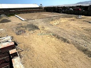Foto 6 de Terrenos Comerciales Venta La Esperanza - LA ESPERANZA