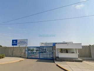 Foto 8 de Terrenos Comerciales Venta La Esperanza - LA ESPERANZA