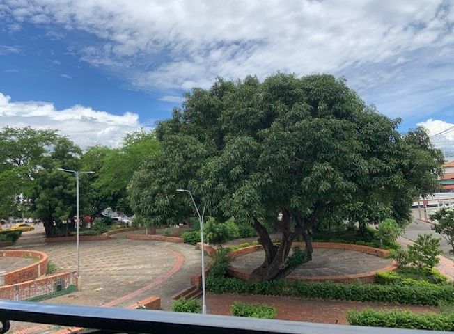 place photo 17