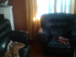 EXCELENTE CHALET EN DOS PLANTAS