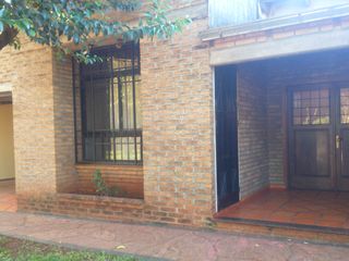 Foto 1 de ALQUILO CASA EN APÓSTOLES MISIONES