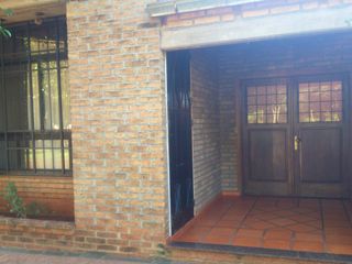Foto 2 de ALQUILO CASA EN APÓSTOLES MISIONES