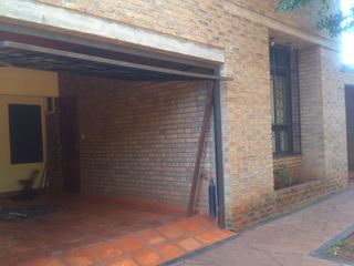 Foto 3 de ALQUILO CASA EN APÓSTOLES MISIONES