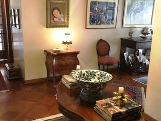 Foto 1 de Departamento Venta Cómodo Alta Plusvalía – Sector Quito Tenis