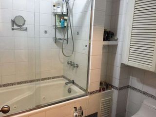 Foto 17 de Departamento Venta Cómodo Alta Plusvalía – Sector Quito Tenis