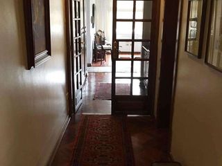 Foto 5 de Departamento Venta Cómodo Alta Plusvalía – Sector Quito Tenis
