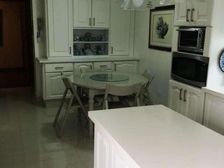 Foto 9 de Departamento Venta Cómodo Alta Plusvalía – Sector Quito Tenis