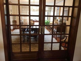 Foto 11 de Departamento Venta Cómodo Alta Plusvalía – Sector Quito Tenis