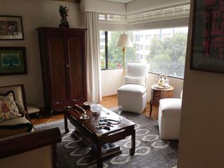 Foto 3 de Departamento Venta Cómodo Alta Plusvalía – Sector Quito Tenis