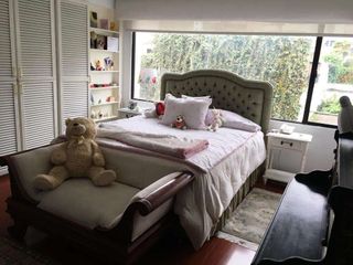Foto 18 de Departamento Venta Cómodo Alta Plusvalía – Sector Quito Tenis