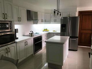 Foto 7 de Departamento Venta Cómodo Alta Plusvalía – Sector Quito Tenis