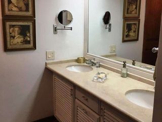 Foto 15 de Departamento Venta Cómodo Alta Plusvalía – Sector Quito Tenis