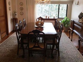 Foto 8 de Departamento Venta Cómodo Alta Plusvalía – Sector Quito Tenis
