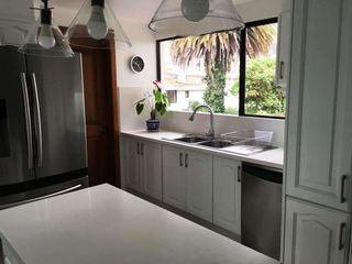 Foto 6 de Departamento Venta Cómodo Alta Plusvalía – Sector Quito Tenis