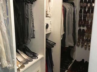 Foto 16 de Departamento Venta Cómodo Alta Plusvalía – Sector Quito Tenis
