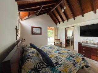 Foto 17 de Venta de Casa en Bucaramanga - Lagos del Cacique. Cod V6236