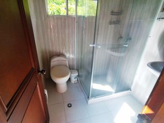 Foto 24 de Venta de Casa en Bucaramanga - Lagos del Cacique. Cod V6236