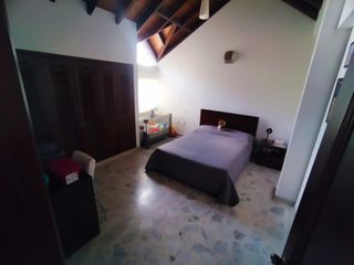 Foto 22 de Venta de Casa en Bucaramanga - Lagos del Cacique. Cod V6236