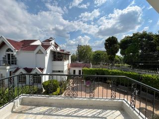 Foto 15 de Venta de Casa en Bucaramanga - Lagos del Cacique. Cod V6236