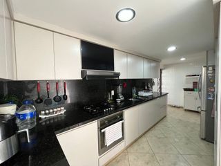 Foto 6 de Venta de Casa en Bucaramanga - Lagos del Cacique. Cod V6236