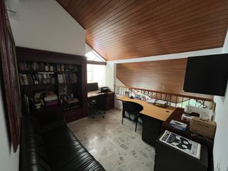 Foto 13 de Venta de Casa en Bucaramanga - Lagos del Cacique. Cod V6236